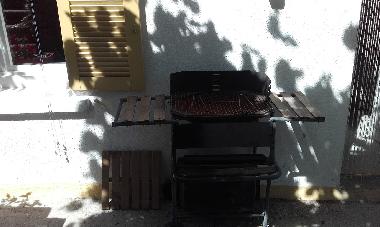 Villa in TOULON (Var) oder Ferienwohnung oder Ferienhaus