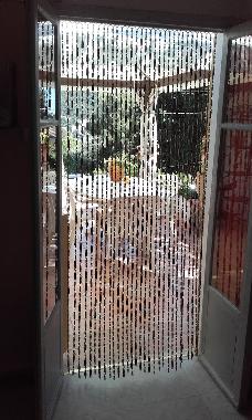 Villa in TOULON (Var) oder Ferienwohnung oder Ferienhaus