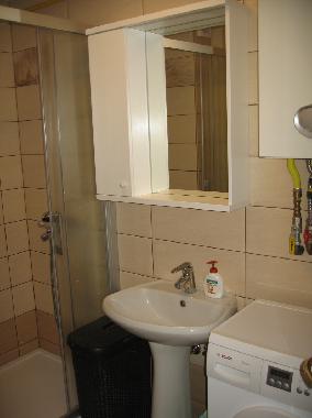 Ferienwohnung in Portoroz (Piran) oder Ferienwohnung oder Ferienhaus