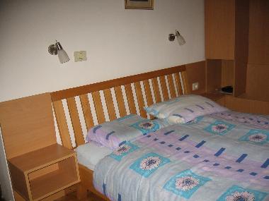 Ferienwohnung in Portoroz (Piran) oder Ferienwohnung oder Ferienhaus