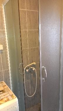 Ferienwohnung in Budva (Montenegro) oder Ferienwohnung oder Ferienhaus