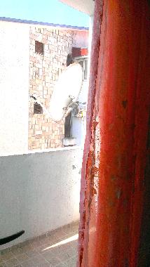 Ferienwohnung in Budva (Montenegro) oder Ferienwohnung oder Ferienhaus