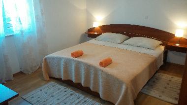 Ferienwohnung in Split (Splitsko-Dalmatinska) oder Ferienwohnung oder Ferienhaus