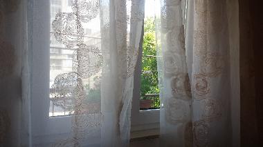 Ferienwohnung in Split (Splitsko-Dalmatinska) oder Ferienwohnung oder Ferienhaus