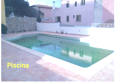 Ferienwohnung in Santa Teresa Gallura (Gallura ) oder Ferienwohnung oder Ferienhaus