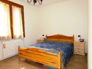 Ferienwohnung in Raffa, Puegnago sul Garda (Brescia) oder Ferienwohnung oder Ferienhaus