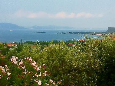 Ferienwohnung in Raffa, Puegnago sul Garda (Brescia) oder Ferienwohnung oder Ferienhaus