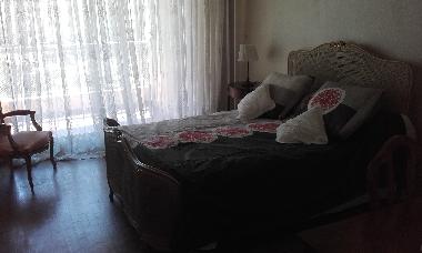 Ferienwohnung in Marseille (Bouches-du-Rh�ne) oder Ferienwohnung oder Ferienhaus