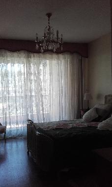 Ferienwohnung in Marseille (Bouches-du-Rh�ne) oder Ferienwohnung oder Ferienhaus