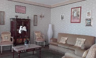 Ferienwohnung in Marseille (Bouches-du-Rh�ne) oder Ferienwohnung oder Ferienhaus