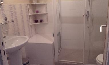 Ferienwohnung in Marseille (Bouches-du-Rh�ne) oder Ferienwohnung oder Ferienhaus