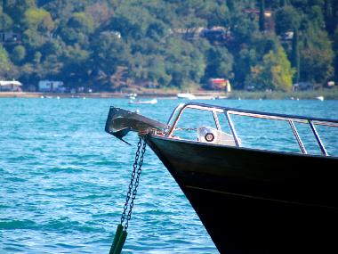 Ferienwohnung in Raffa, Puegnago sul Garda (Brescia) oder Ferienwohnung oder Ferienhaus