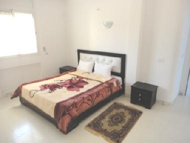 Ferienwohnung in manaret el hammamet (Nabul) oder Ferienwohnung oder Ferienhaus