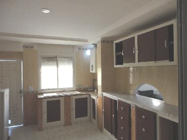 Ferienwohnung in manaret el hammamet (Nabul) oder Ferienwohnung oder Ferienhaus