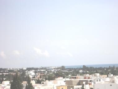 Ferienwohnung in manaret el hammamet (Nabul) oder Ferienwohnung oder Ferienhaus