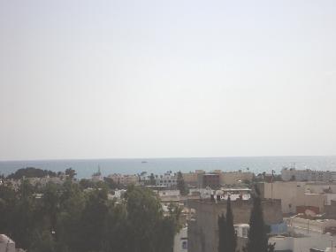 Ferienwohnung in manaret el hammamet (Nabul) oder Ferienwohnung oder Ferienhaus