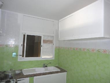 Ferienwohnung in manaret el hammamet (Nabul) oder Ferienwohnung oder Ferienhaus