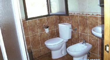 Ferienwohnung in Avin - Onis (Asturias) oder Ferienwohnung oder Ferienhaus