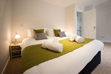 Ferienhaus in Barnstaple (South West) oder Ferienwohnung oder Ferienhaus