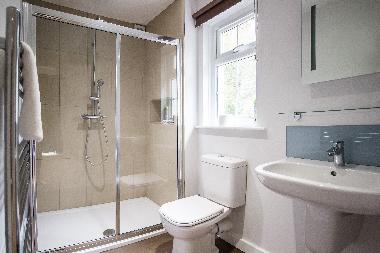 Ferienhaus in Barnstaple (South West) oder Ferienwohnung oder Ferienhaus