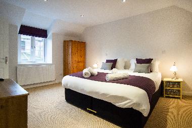 Ferienhaus in Barnstaple (South West) oder Ferienwohnung oder Ferienhaus