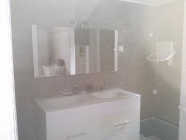 Ferienhaus in saint quay perros (C�tes-d'Armor) oder Ferienwohnung oder Ferienhaus