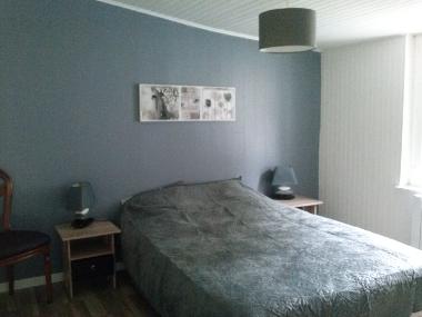 Ferienhaus in saint quay perros (C�tes-d'Armor) oder Ferienwohnung oder Ferienhaus