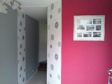 Ferienhaus in saint quay perros (C�tes-d'Armor) oder Ferienwohnung oder Ferienhaus