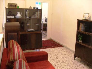 Ferienwohnung in HAIFA (Hefa (Haifa)) oder Ferienwohnung oder Ferienhaus