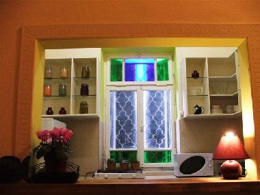 Ferienwohnung in HAIFA (Hefa (Haifa)) oder Ferienwohnung oder Ferienhaus