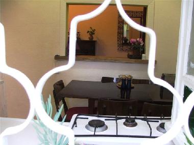 Ferienwohnung in HAIFA (Hefa (Haifa)) oder Ferienwohnung oder Ferienhaus