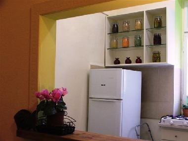 Ferienwohnung in HAIFA (Hefa (Haifa)) oder Ferienwohnung oder Ferienhaus