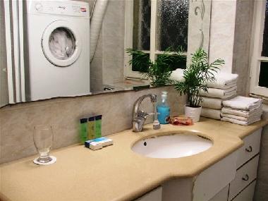 Ferienwohnung in HAIFA (Hefa (Haifa)) oder Ferienwohnung oder Ferienhaus