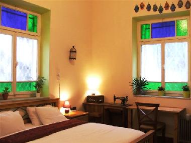 Ferienwohnung in HAIFA (Hefa (Haifa)) oder Ferienwohnung oder Ferienhaus