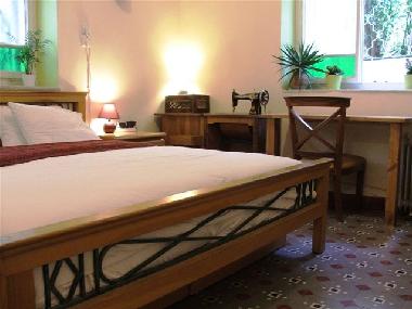 Ferienwohnung in HAIFA (Hefa (Haifa)) oder Ferienwohnung oder Ferienhaus