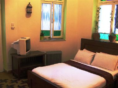 Ferienwohnung in HAIFA (Hefa (Haifa)) oder Ferienwohnung oder Ferienhaus