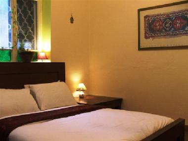 Ferienwohnung in HAIFA (Hefa (Haifa)) oder Ferienwohnung oder Ferienhaus