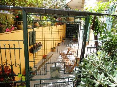 Ferienwohnung in HAIFA (Hefa (Haifa)) oder Ferienwohnung oder Ferienhaus