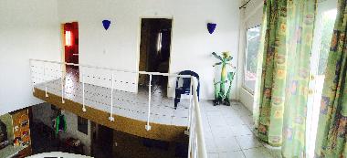 Ferienhaus in Tamarindo (Guanacaste) oder Ferienwohnung oder Ferienhaus