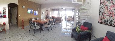 Ferienhaus in Tamarindo (Guanacaste) oder Ferienwohnung oder Ferienhaus