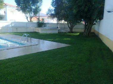 Ferienwohnung in Ferreiras - Albufeira (Algarve) oder Ferienwohnung oder Ferienhaus