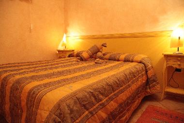 Ferienwohnung in Gasponi-Tropea (Vibo Valentia) oder Ferienwohnung oder Ferienhaus