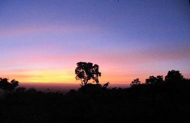 National Park 2