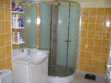 Ferienhaus in FRONTIGNAN (H�rault) oder Ferienwohnung oder Ferienhaus