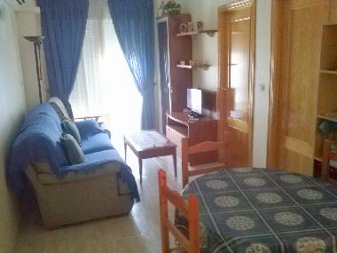Ferienwohnung in torrevieja (Alicante / Alacant) oder Ferienwohnung oder Ferienhaus