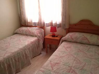 Ferienwohnung in torrevieja (Alicante / Alacant) oder Ferienwohnung oder Ferienhaus