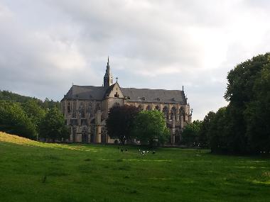 Altenberg
