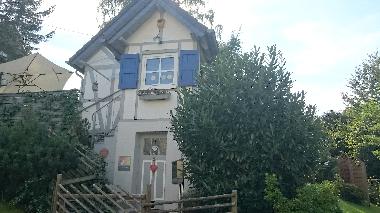 Aus dem Bergischen