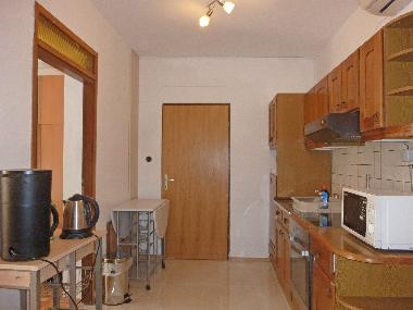 Ferienwohnung in Matulji (Primorsko-Goranska) oder Ferienwohnung oder Ferienhaus