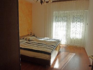 Ferienwohnung in Matulji (Primorsko-Goranska) oder Ferienwohnung oder Ferienhaus